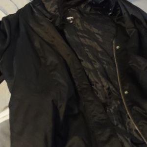 Mossimo Jacket